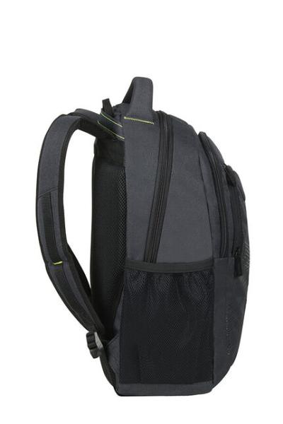 AT WORK Laptop Rucksack 15.6"